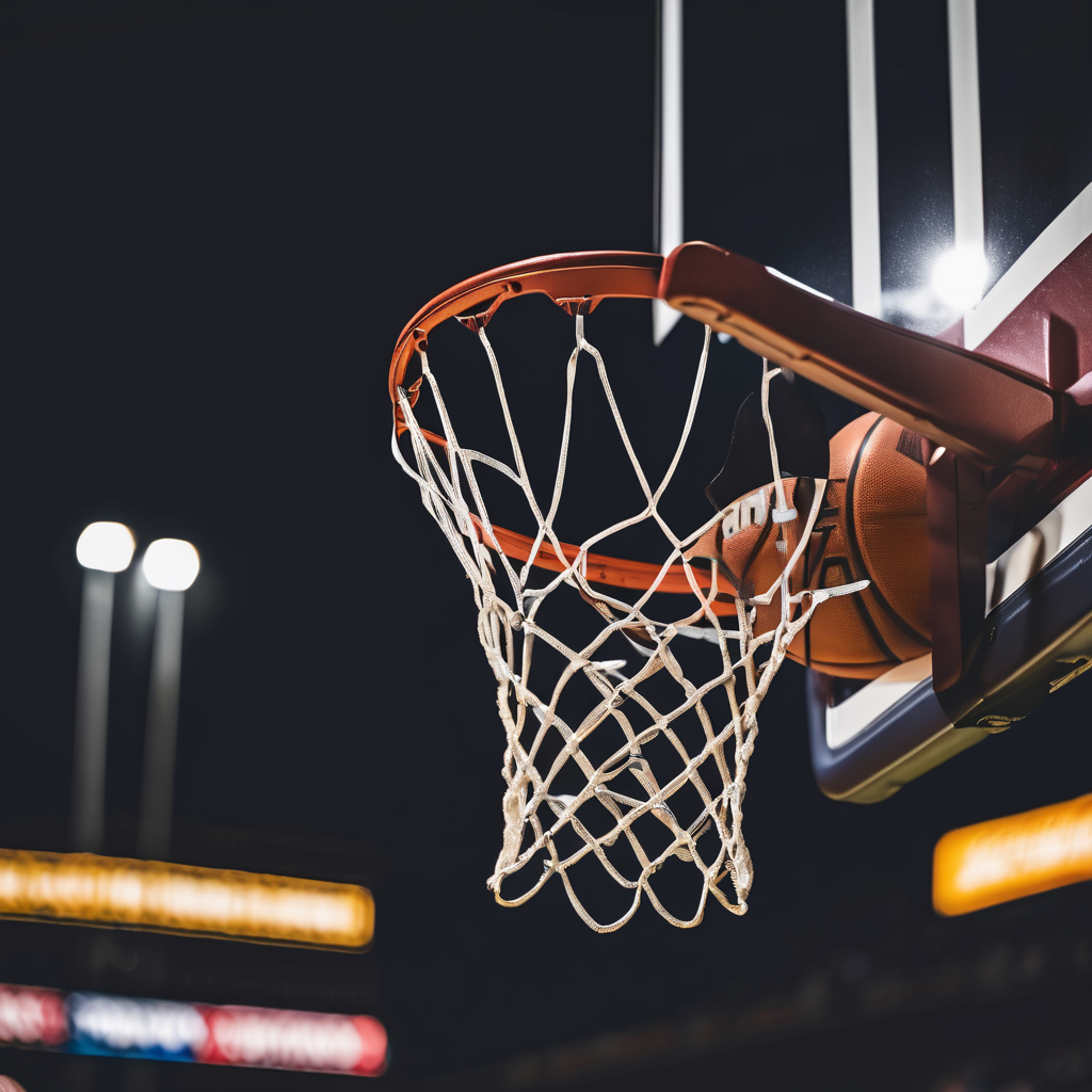 Maxey Poised for 3-Point Night as Sixers Face Bulls