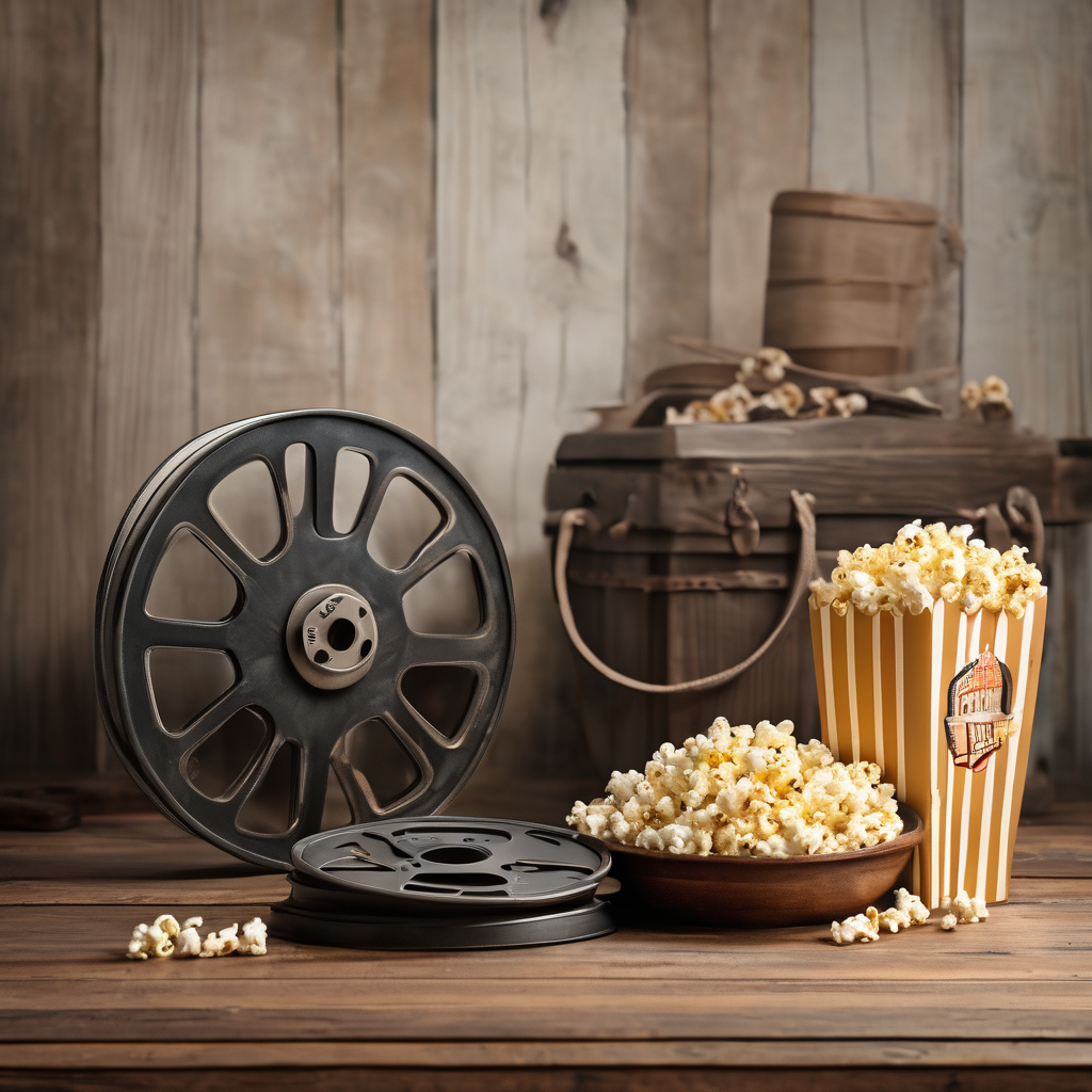 Netflix 2025 Slate Promises Bold Surprises Across Drama, Mystery and More