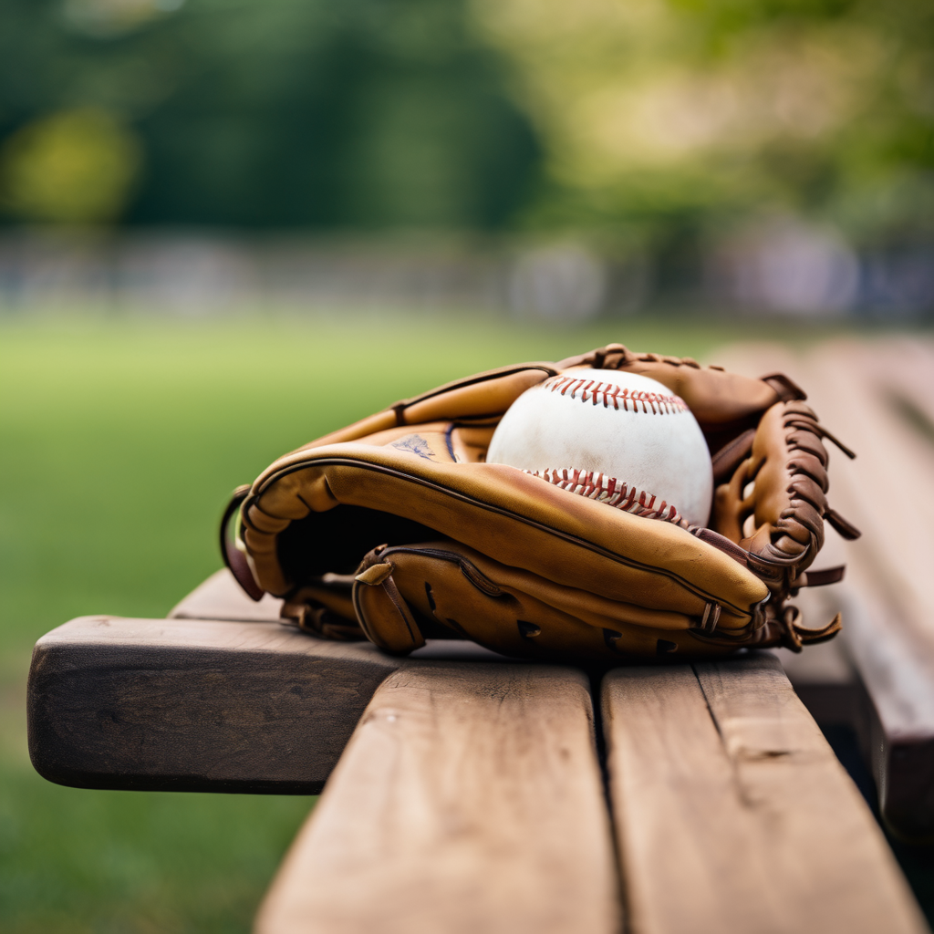 Boston Blue Teases Fresh Father-Son Drama After Recaste