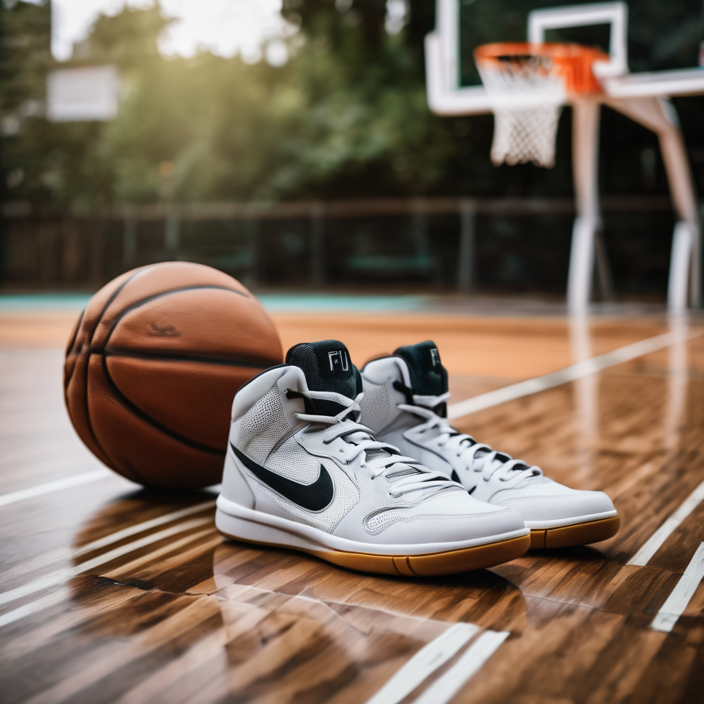 Giddey’s Seventh Triple-Double Boosts Bulls’ All-Star Bid Against Hawks