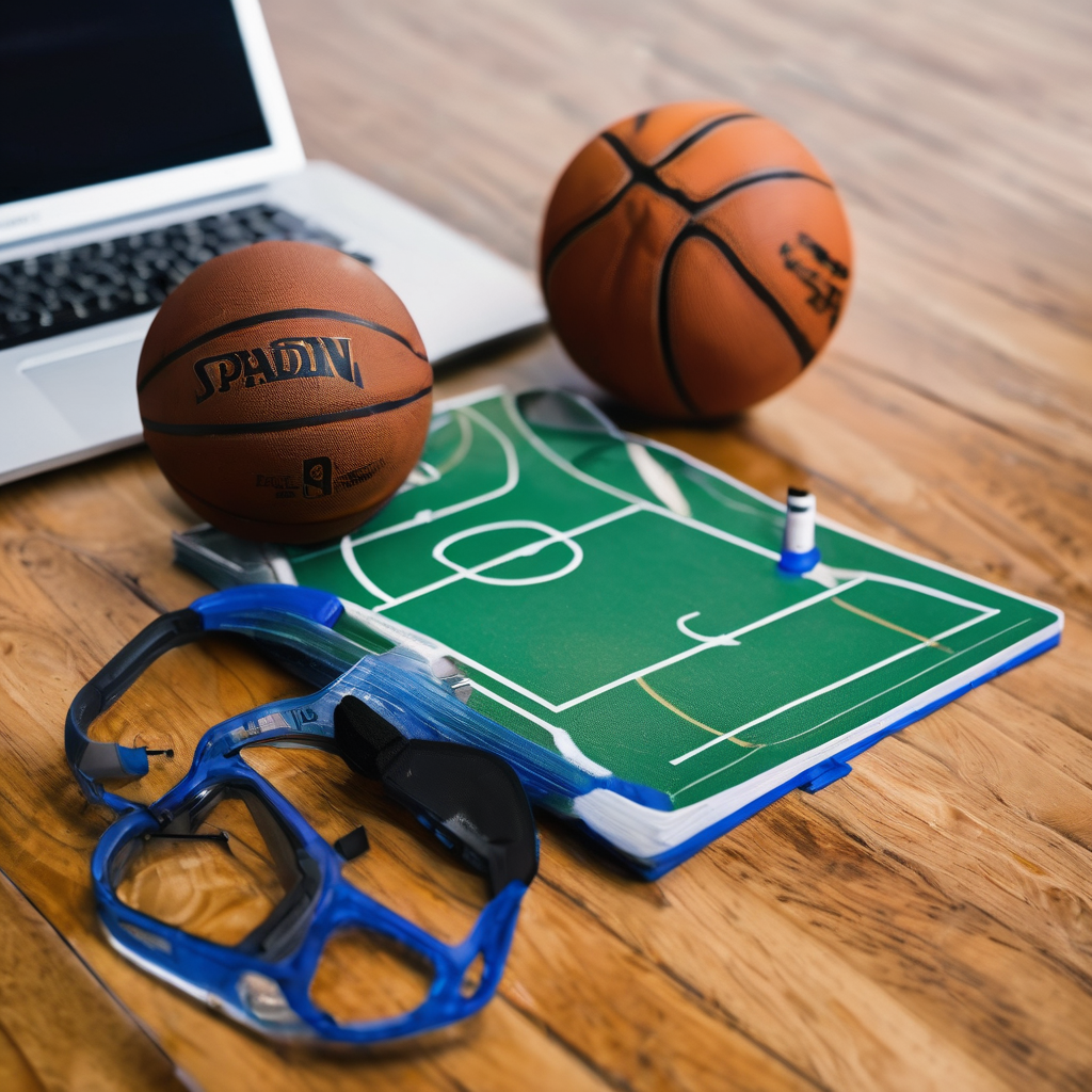 Friday Fantasy Basketball DFS: Injury Updates, Value Plays, and Streaming Options