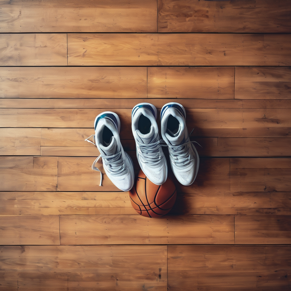 LaMelo Ball Sparks Hornets' Comeback Past Wizards in 35-Assists Showdown