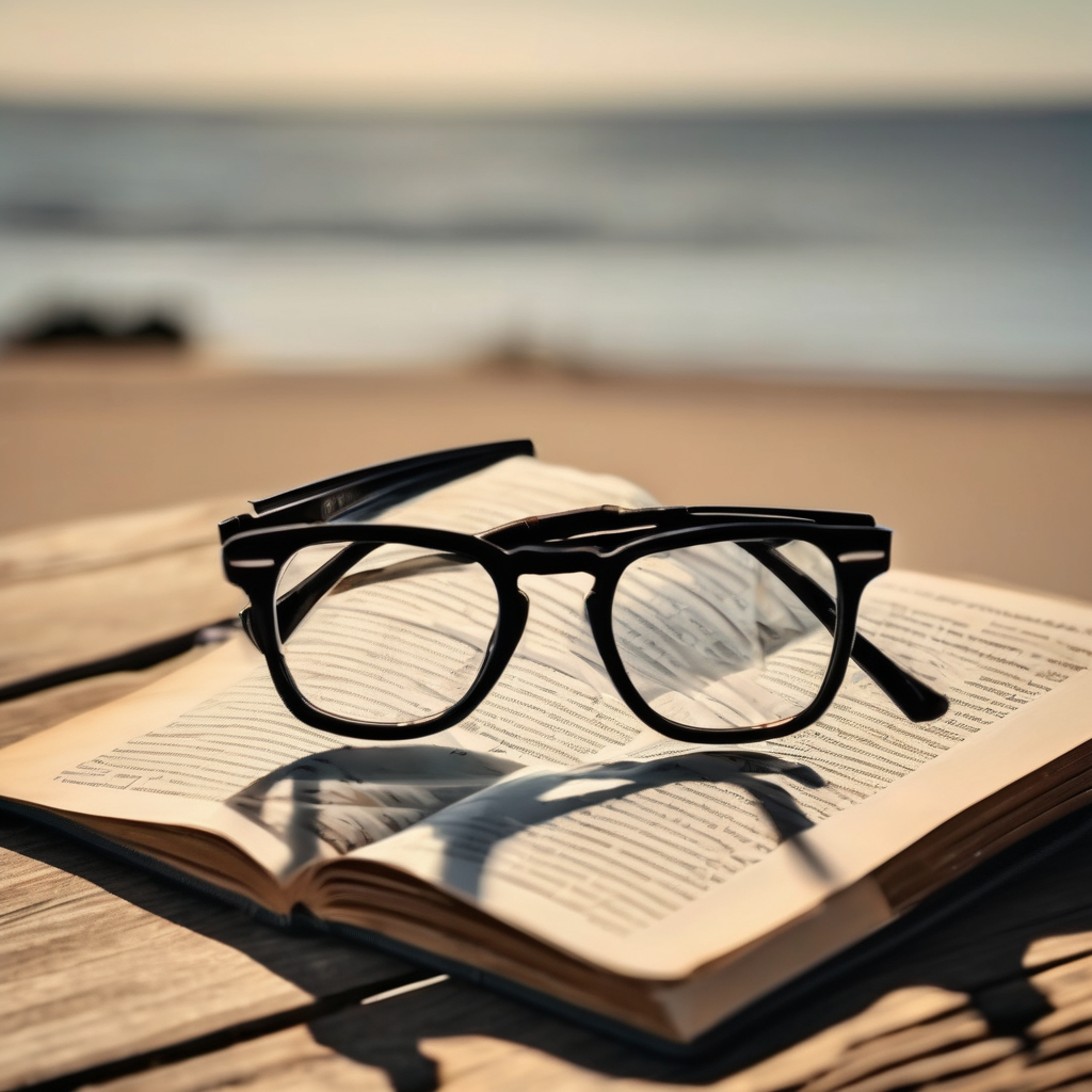 Ruffalo, Hawke Lead Star-Studded All the President’s Men Reading Benefiting Stella Adler