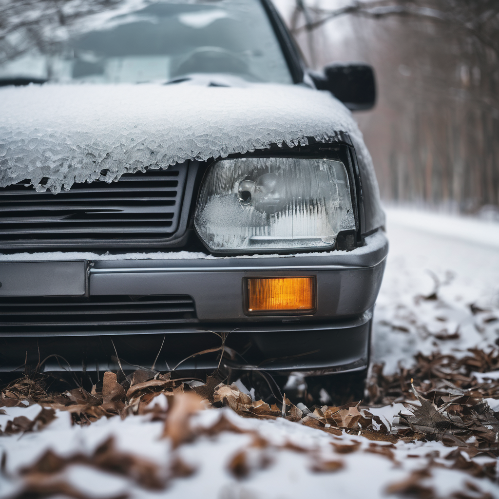 Pipestone County Christmas Eve crash leaves two women dead in Minnesota