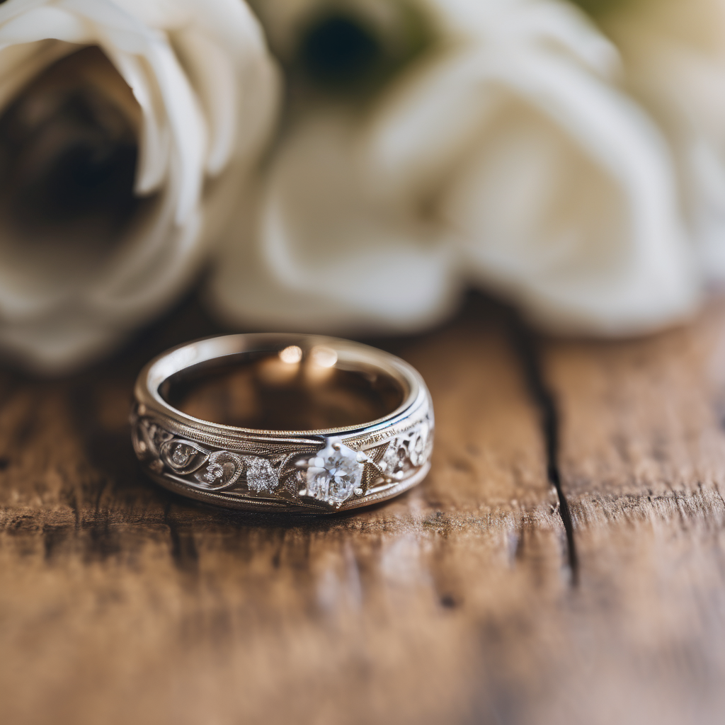 Sylvester Stallone and Jennifer Flavin: 27-Year Marriage Built on Family