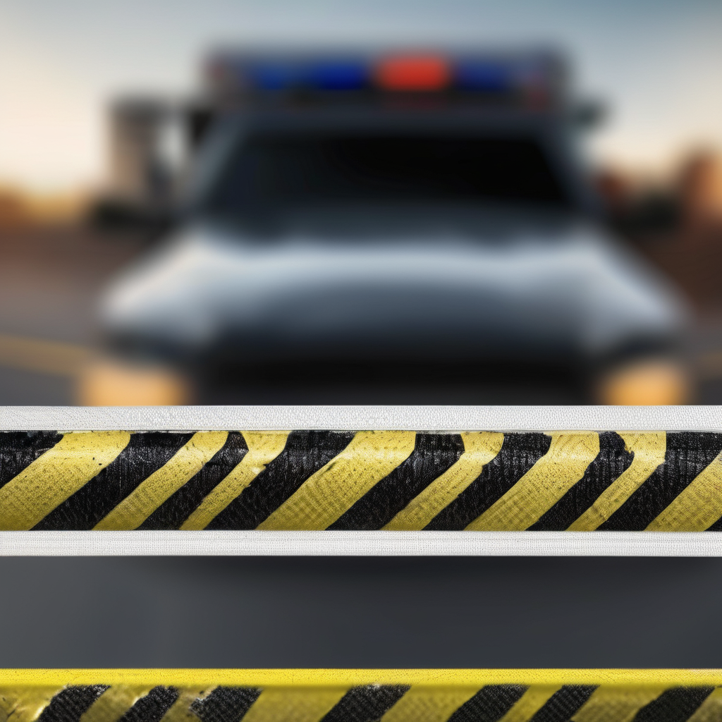 Three Men Arrested in Fatal Stabbing at Wainunu Settlement