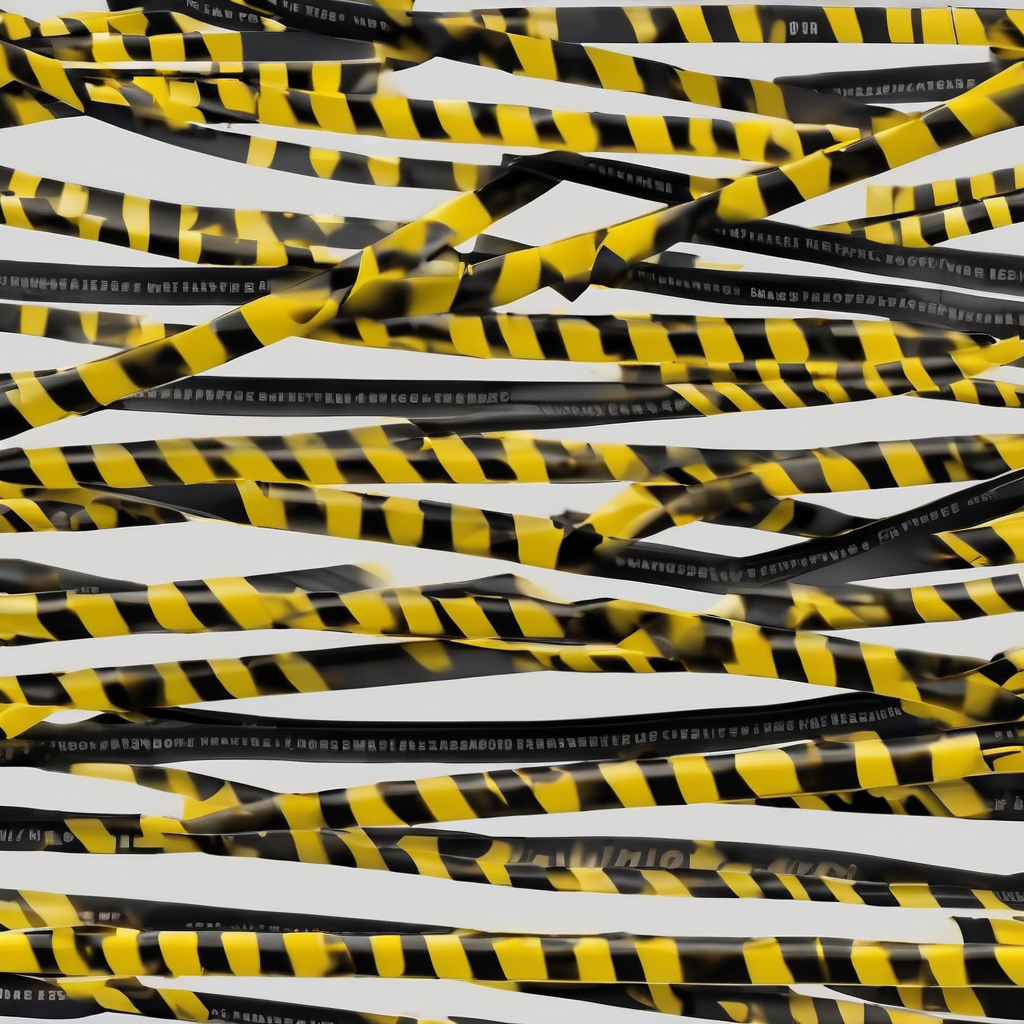 Three Men Arrested in Fatal Stabbing at Wainunu Settlement