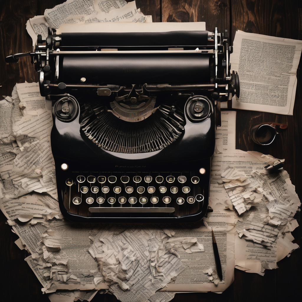 Paul Thomas Anderson Unveils One Battle After Another: A Modern Thriller of Power and Revenge