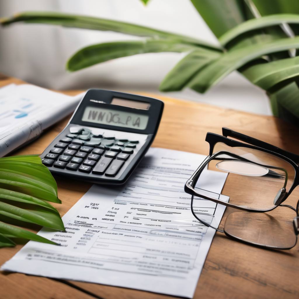 Trump Accounts Could Trigger Gift-Tax Headaches for Parents