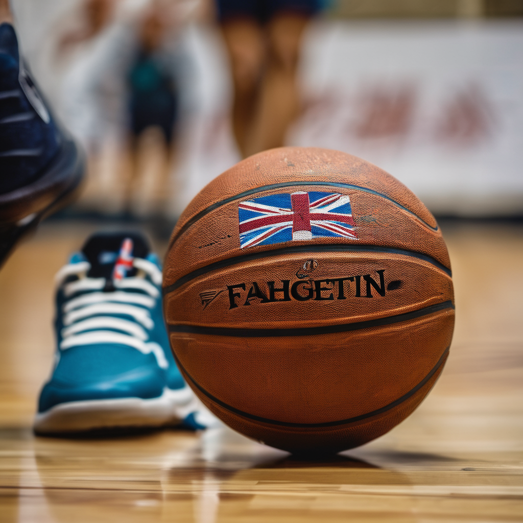 Magic's Banchero-Wagner Duo Defies Critics, Eyes Breakout After Groin Injury