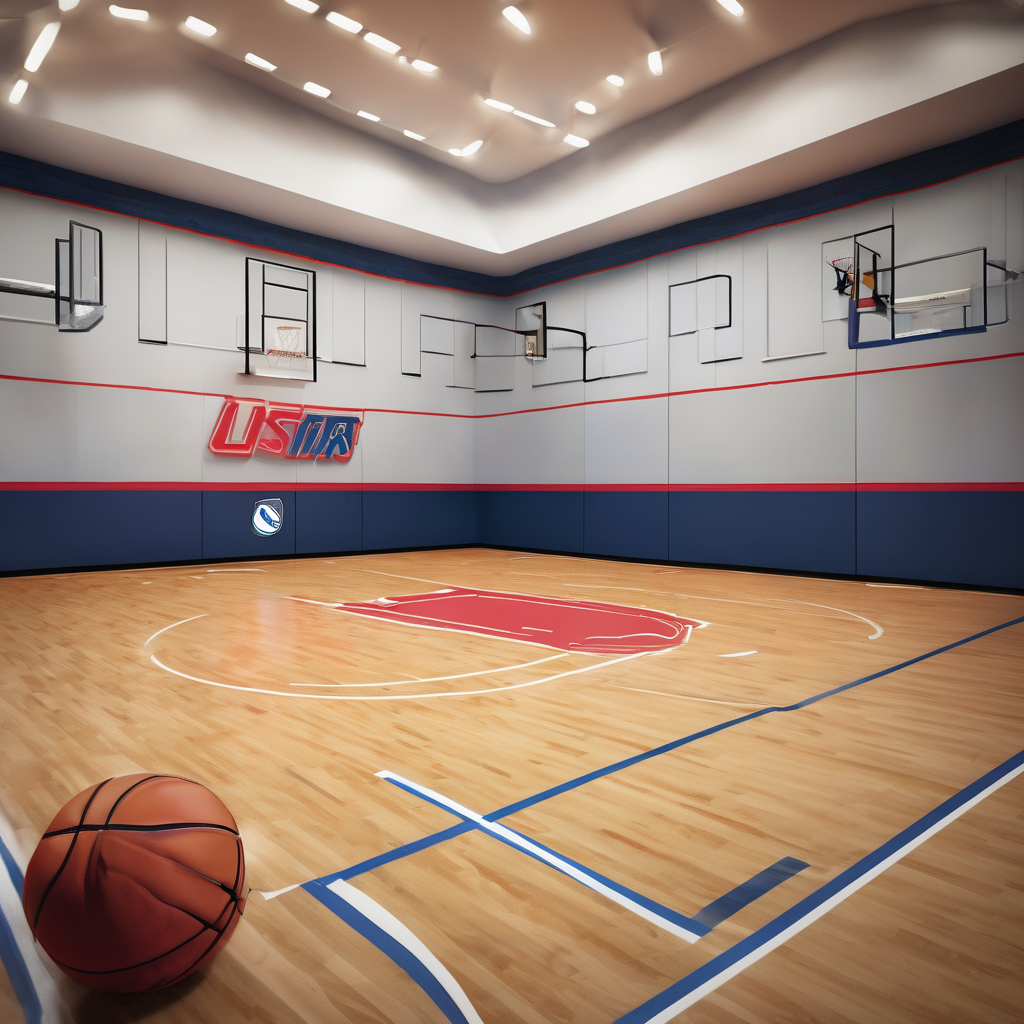 Bulls Bet on White-Giddey Backcourt Rhythm to Power Playoff Push