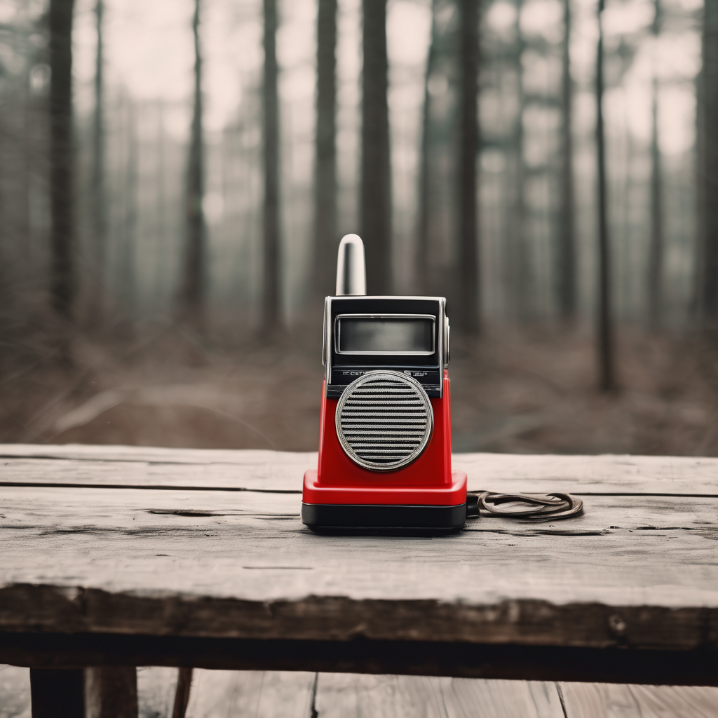 Stranger Things Season 5 Teases Hopper and Eleven's Fractured Bond