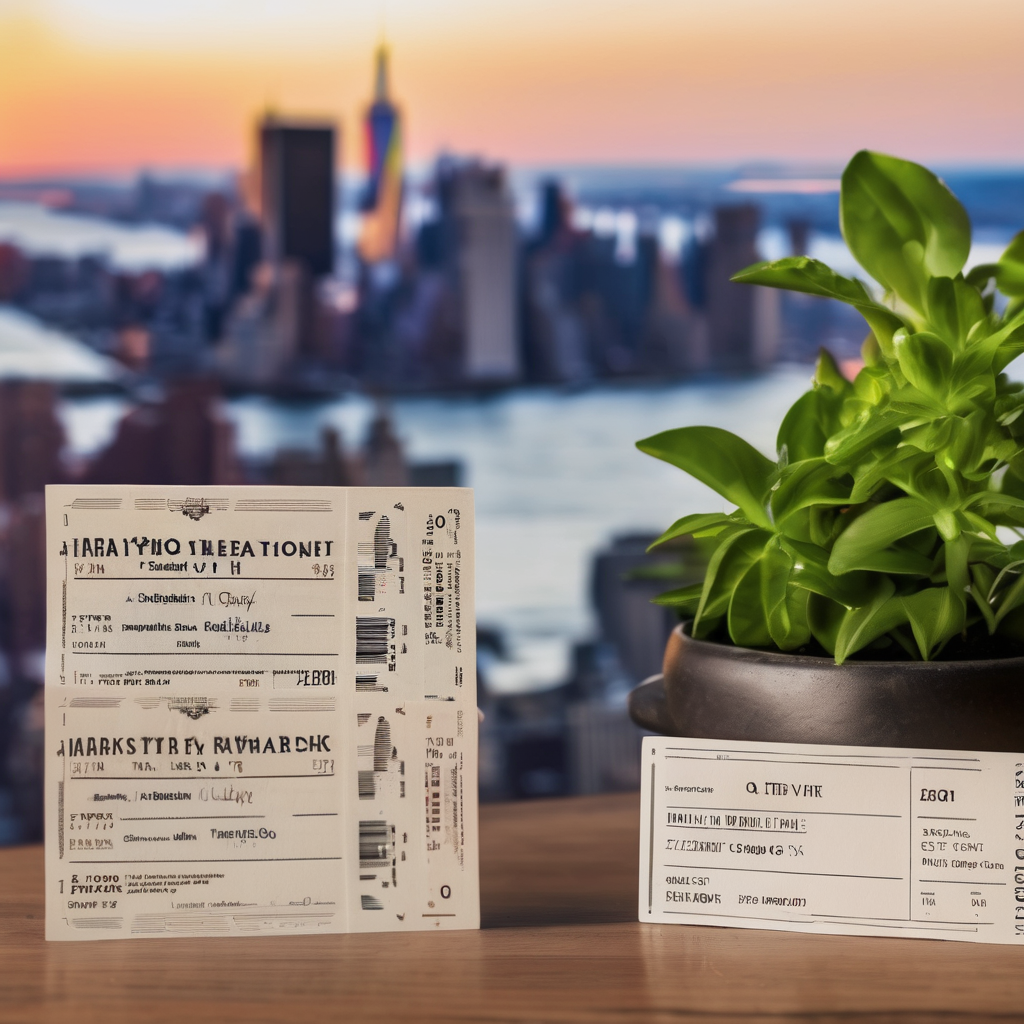 Sandra Bullock and Keanu Reeves Reunite in NYC Broadway Moment