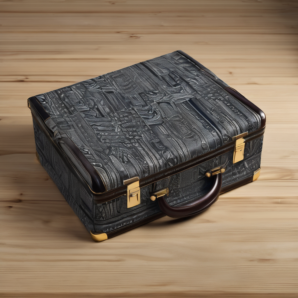 KPMG Fiji Bids Farewell to Long-Time Partner, Influencing Local Audit Standards