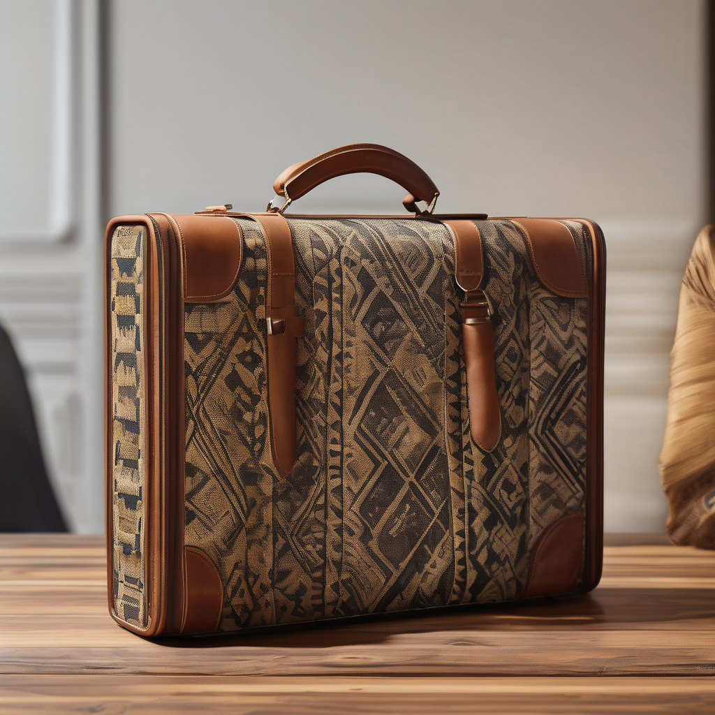 KPMG Fiji Bids Farewell to Long-Time Partner, Influencing Local Audit Standards