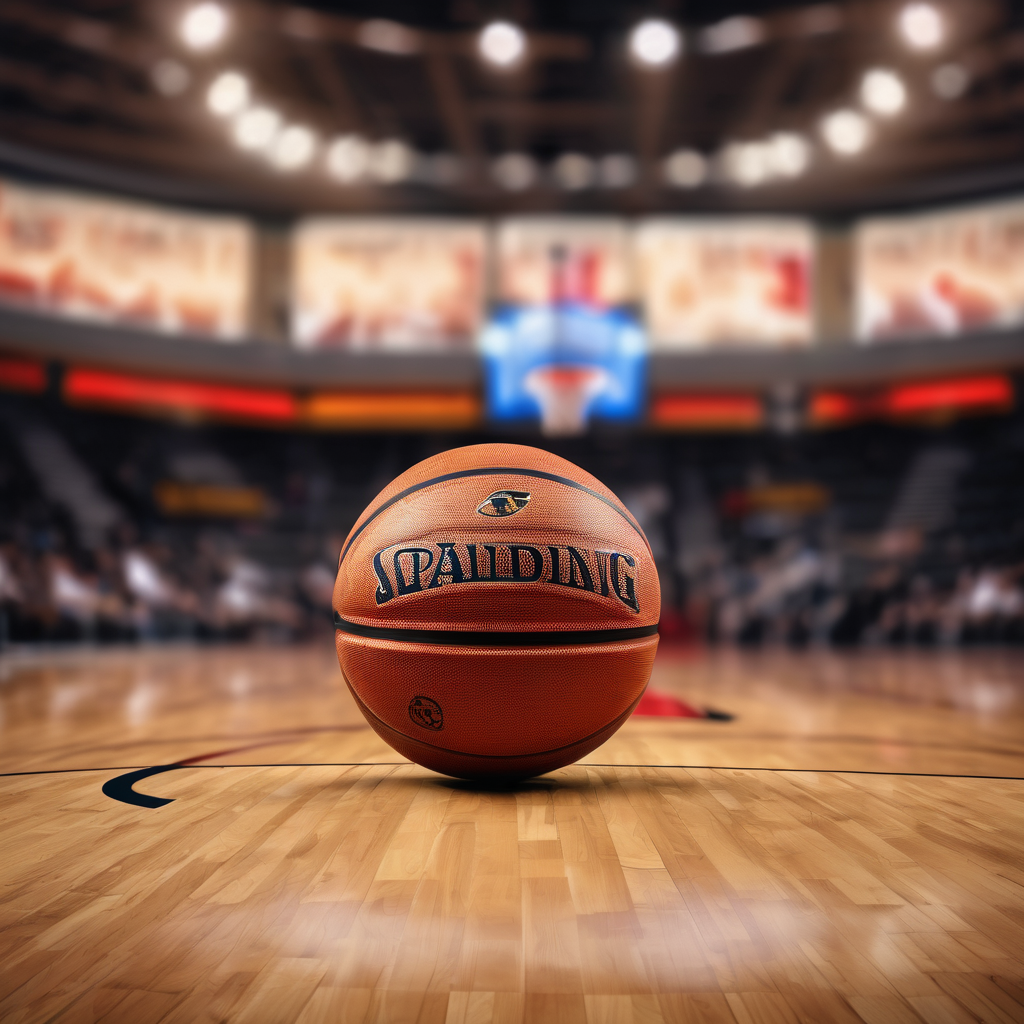 Trail Blazers Need a Clutch Hero as Late-Game Woes Continue Amid Injuries