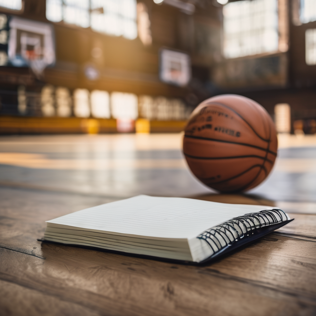 P.J. Hall Snags Two-Way Deal With Hornets