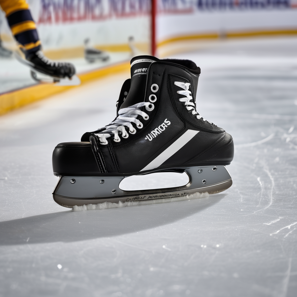 Flames Prospects Parekh and Reschny Poised to Shine at World Juniors 2026