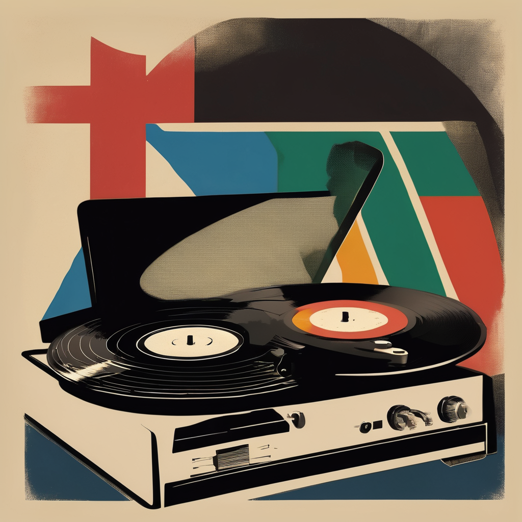 Stranger Things Finale: Karen Wheeler Emerges as Unexpected Hero