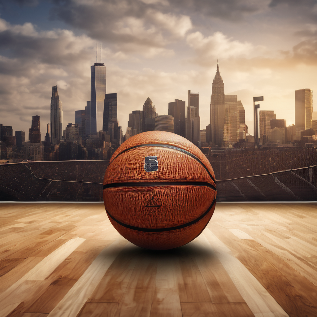 Sixers Rookie Jared McCain Faces Injury Setbacks and Trade Buzz