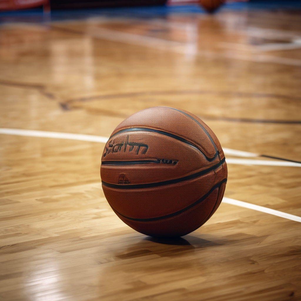 Devin Booker’s Welcome-to-the-League Moment Shapes Ace Bailey’s Rookie Season