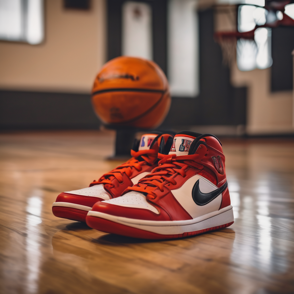 James Harden Invites MSU Shooting Survivor to Clippers Game