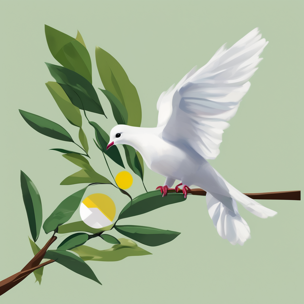 Zelensky Unveils 20-Point Peace Plan as Ukraine-Russia Talks Enter New Phase