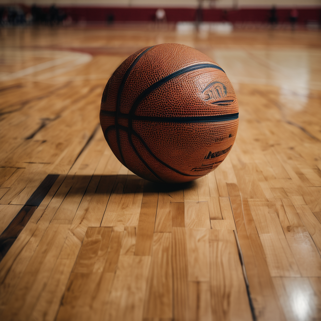 Who Should Lead the Spurs: Duncan, Robinson, or Wembanyama?