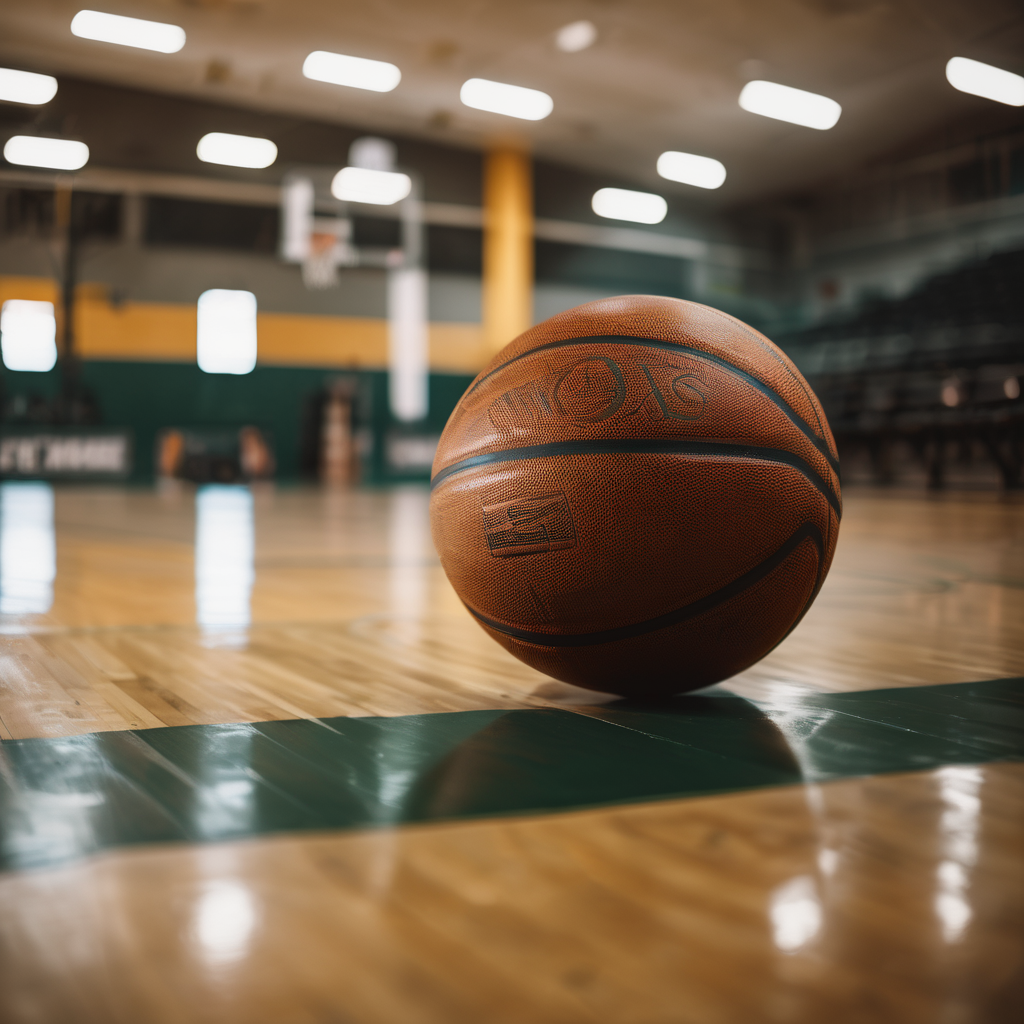 Bucks Offense Slumps Without Giannis, Trading Talks Heat Up