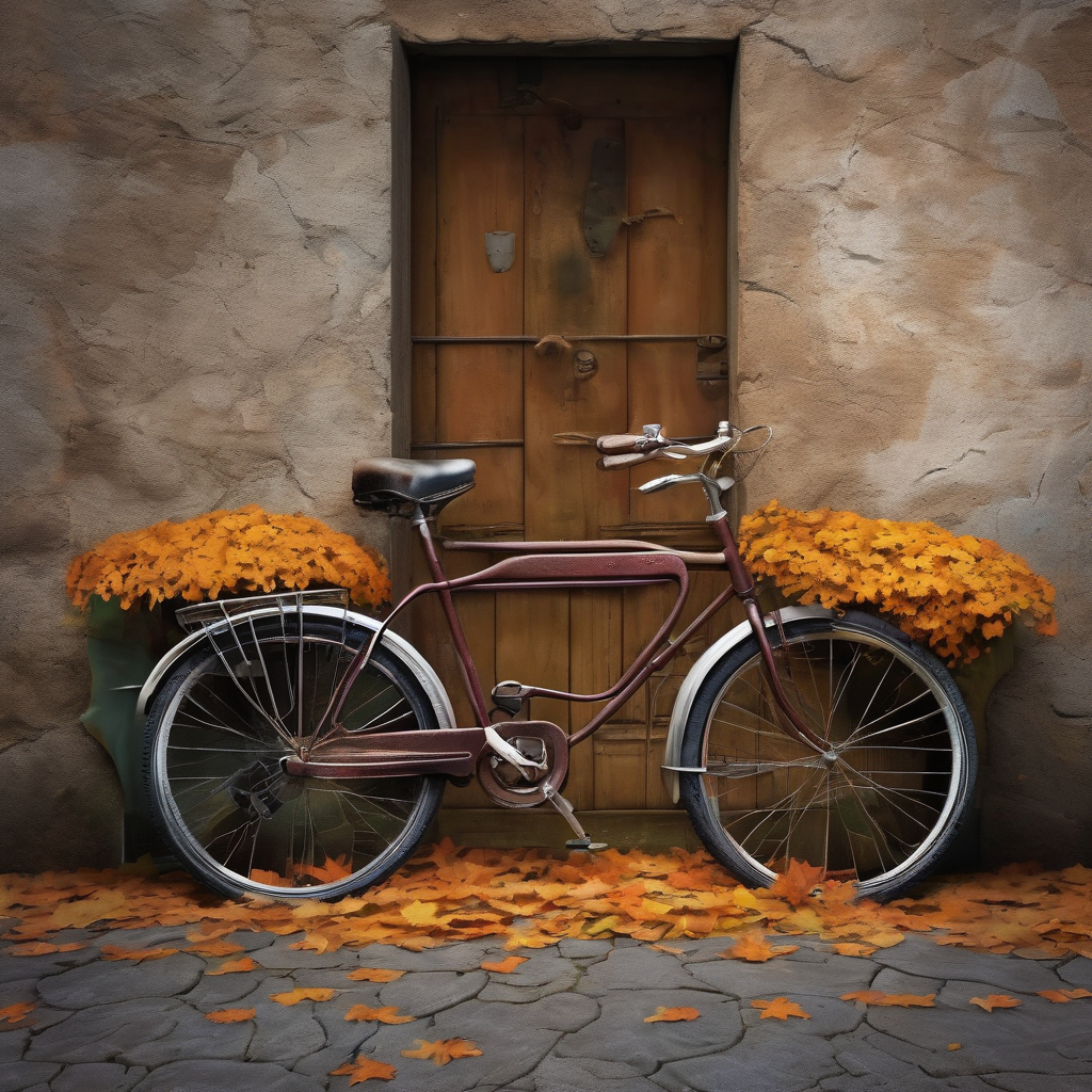 Stranger Things final season sparks debate over Holly Wheeler's spotlight