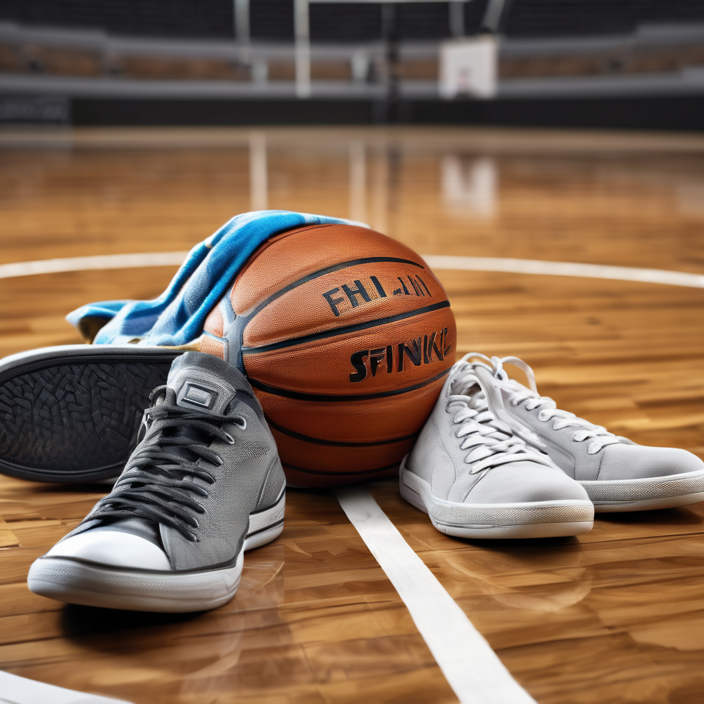 Jazz's Ace Bailey Exits Early with Hip Injury, DraftKings Early Exit Bets in Focus