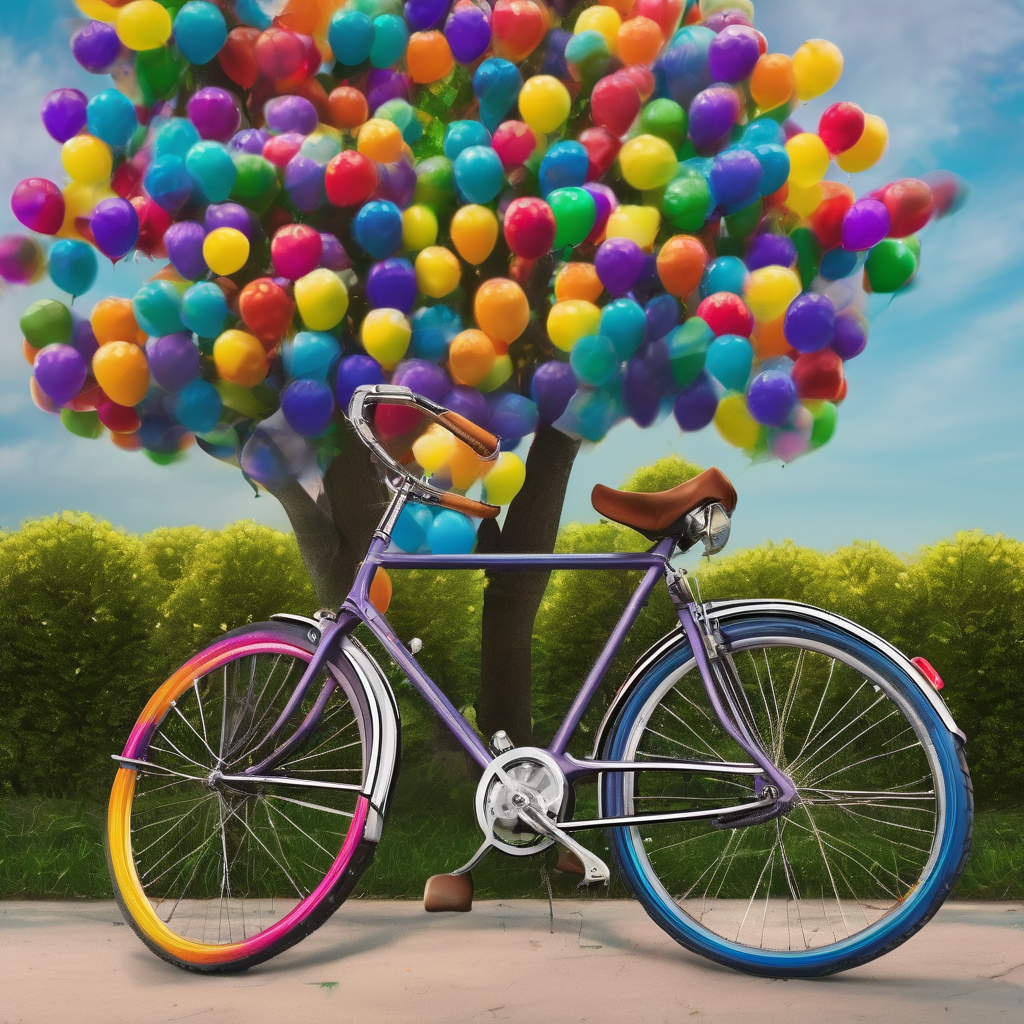 Stranger Things Season 5: Will Byers Coming-Out Moment Sparks Debate