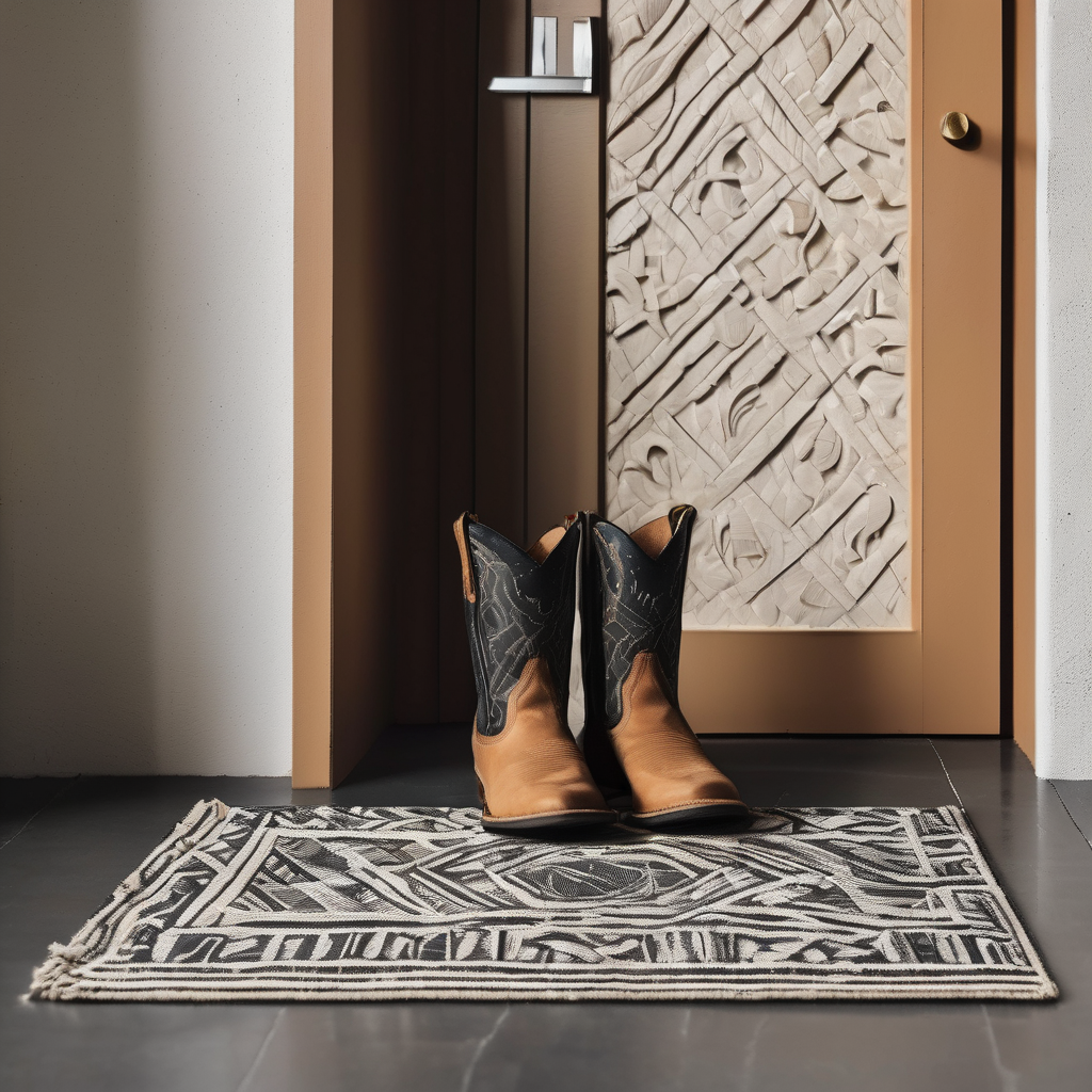 Fijian Private Returns from Iraq Peacekeeping, Reunites with Family