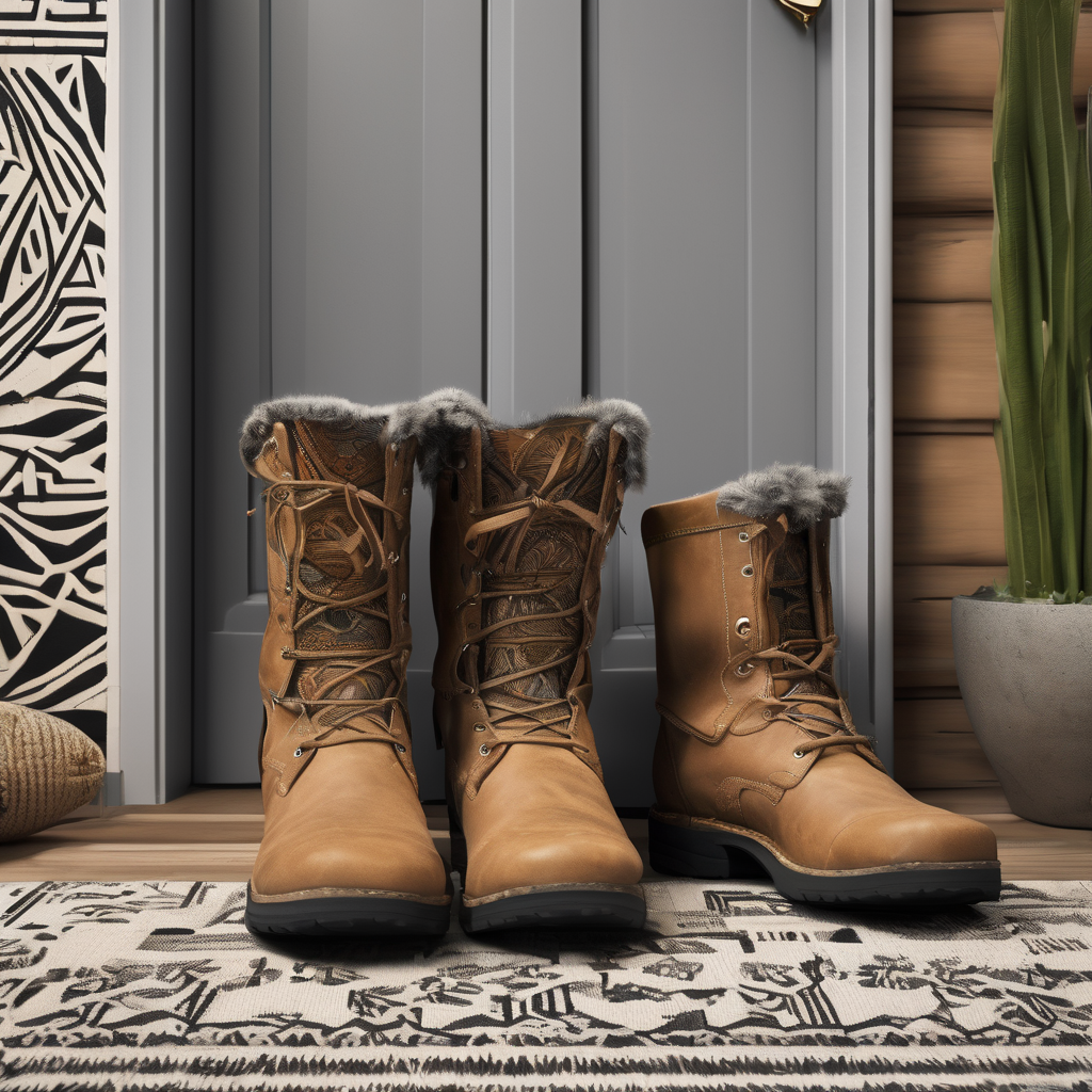 Fijian Private Returns from Iraq Peacekeeping, Reunites with Family