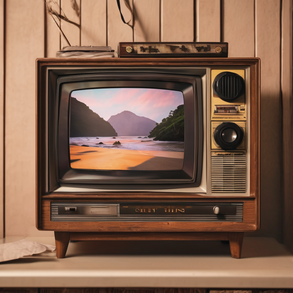 Holly Wheeler Takes Center Stage in Stranger Things Season 5 Volume 2