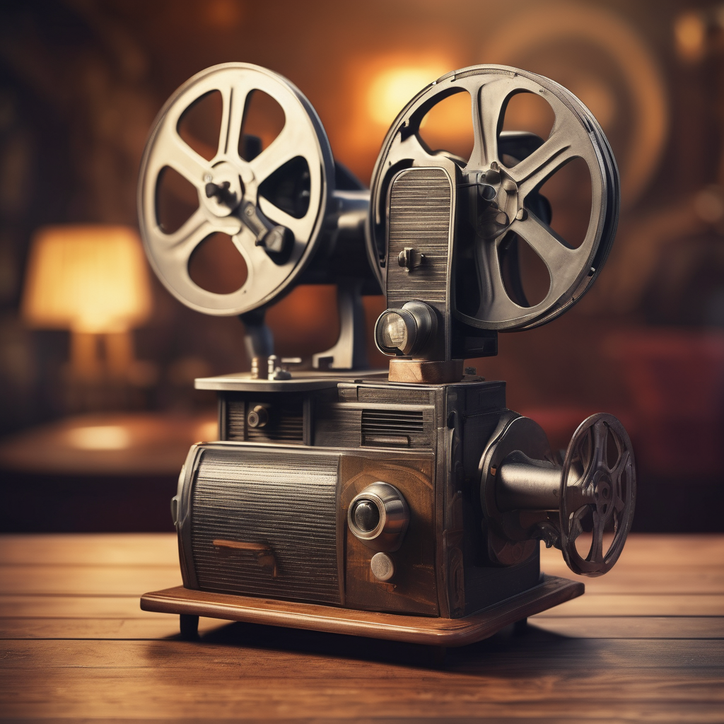 Erica Sinclair Takes Center Stage in Stranger Things Season 5 Volume 2