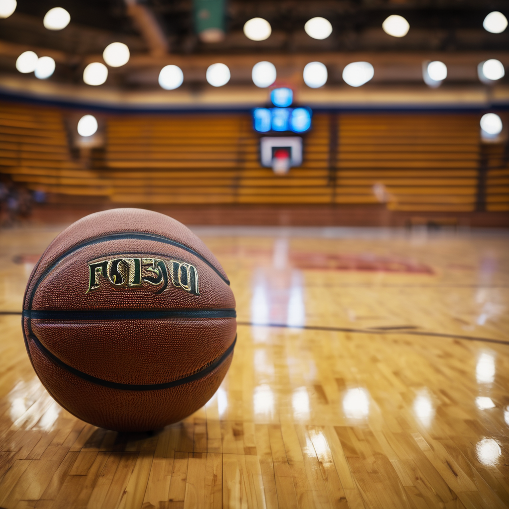Kawhi Leonard's 41-Point Night Sparks Clippers Past Rockets