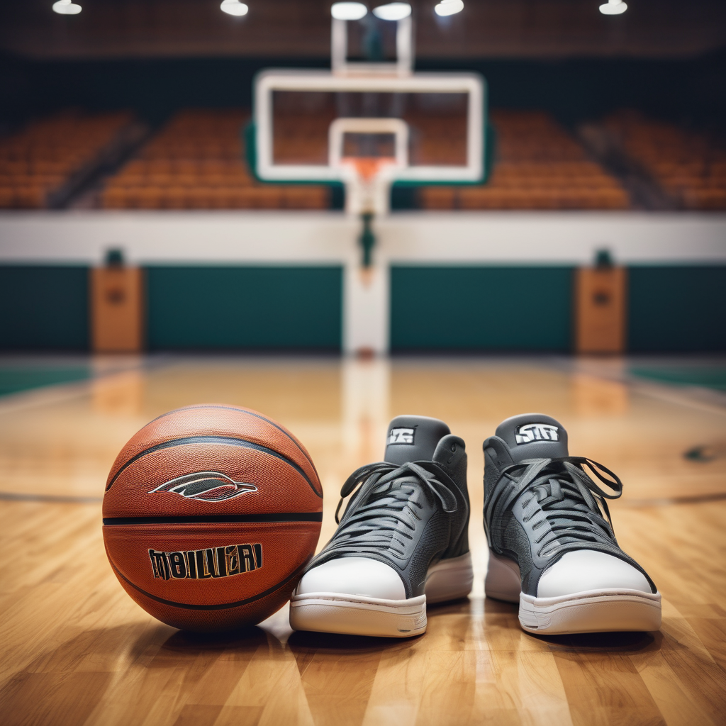 Jazz Shuffle Lineup as Markkanen and Nurkic Sit Out Against Grizzlies