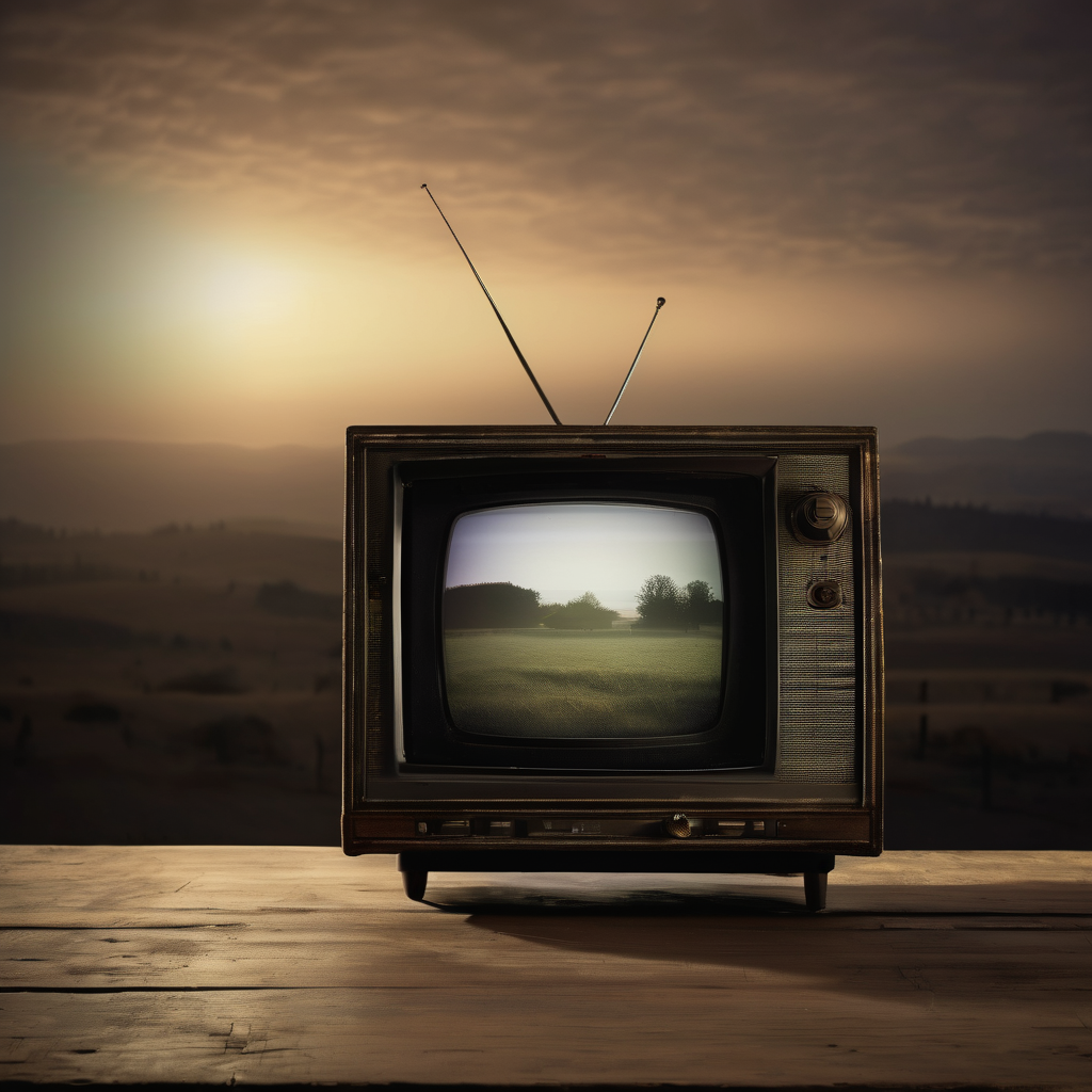 Stranger Things Season 5 Teases a Hidden Dimension Beyond the Upside Down