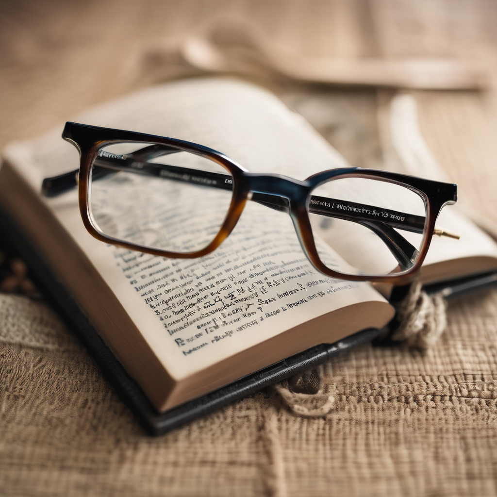 Fiji mother appeals for funds for daughter's overseas eye surgery