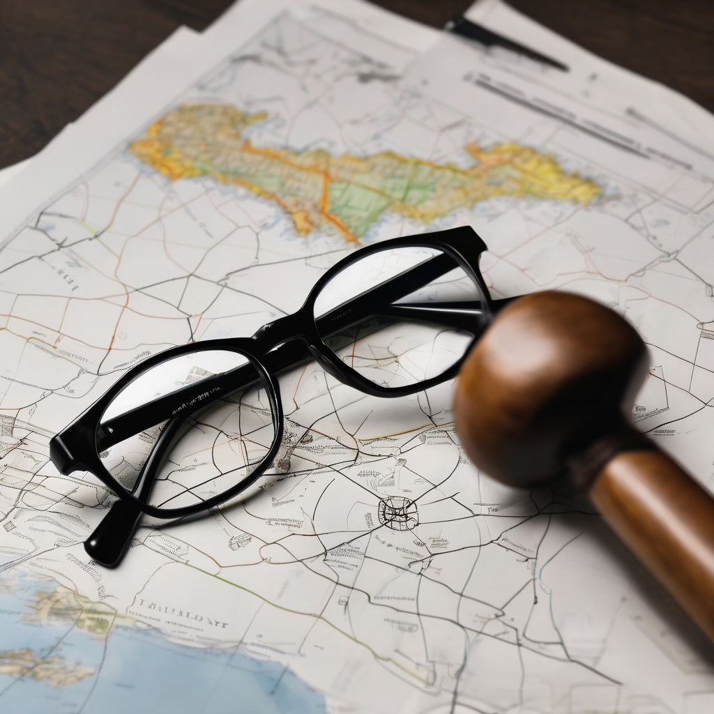 Sudden FCCC leadership U-turn in Fiji raises eyebrows