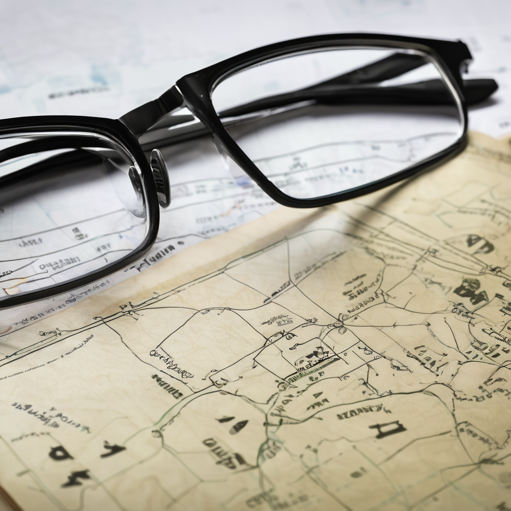 Sudden FCCC leadership U-turn in Fiji raises eyebrows