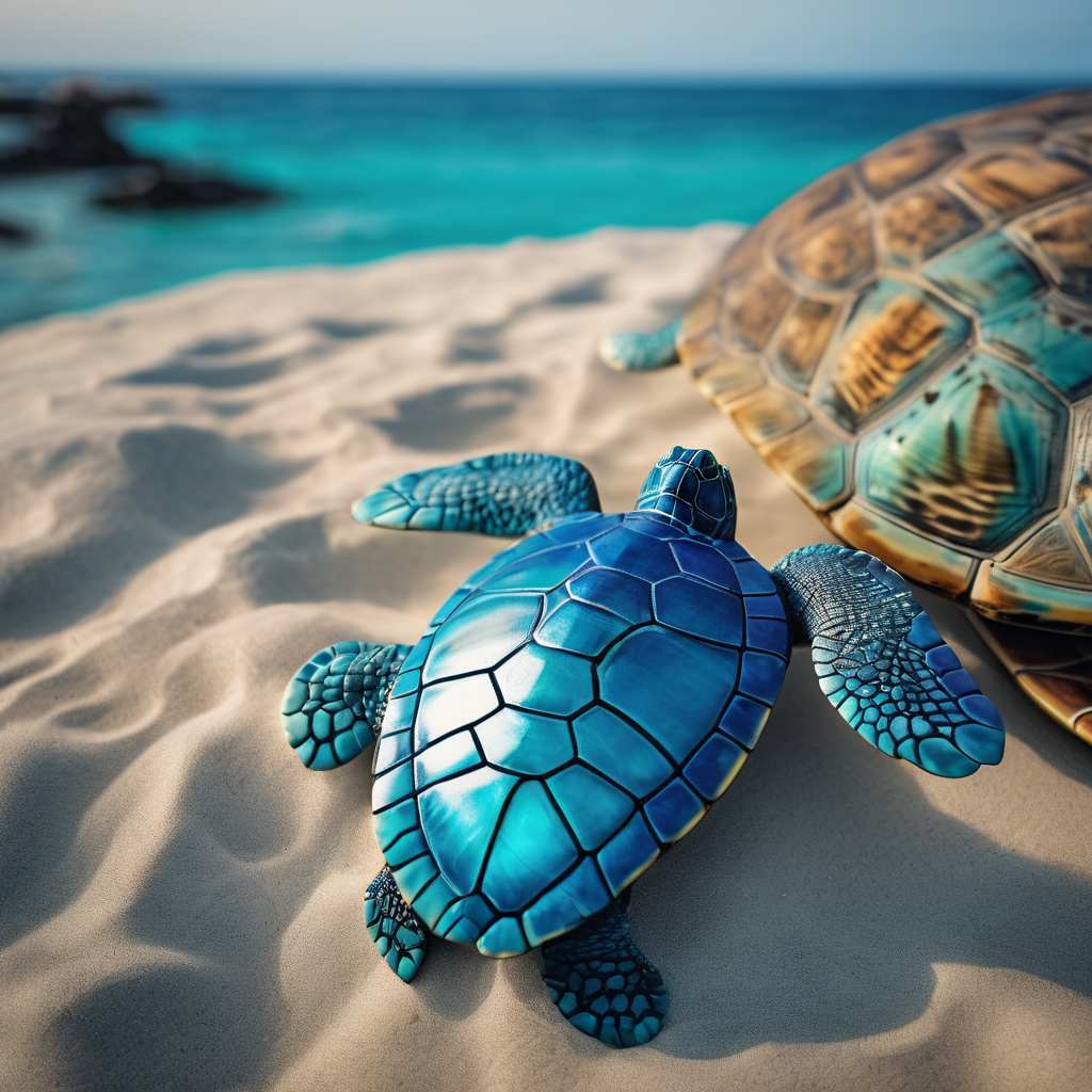 EA to Permanently Close Grid Multiplayer Amid Licensing Concerns