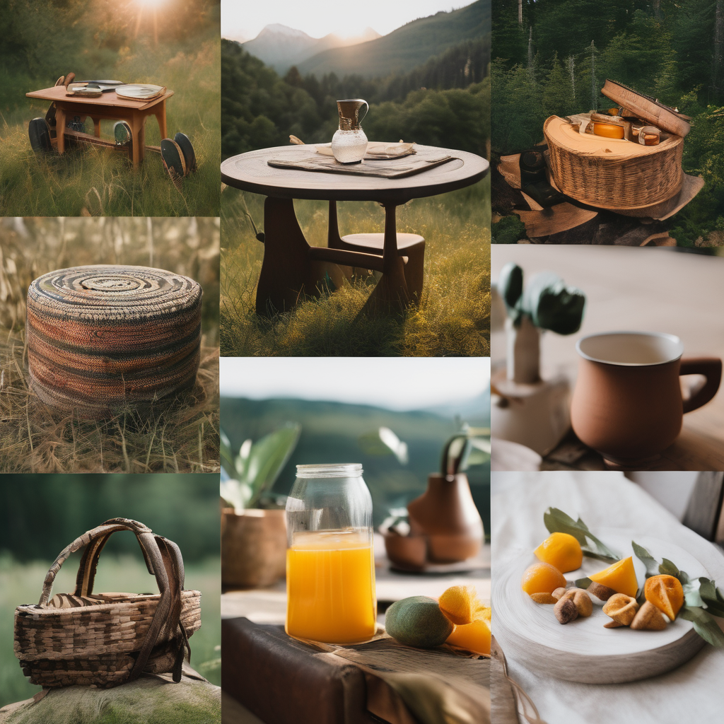 Why the 'Folk' Meme Is Taking Over TikTok