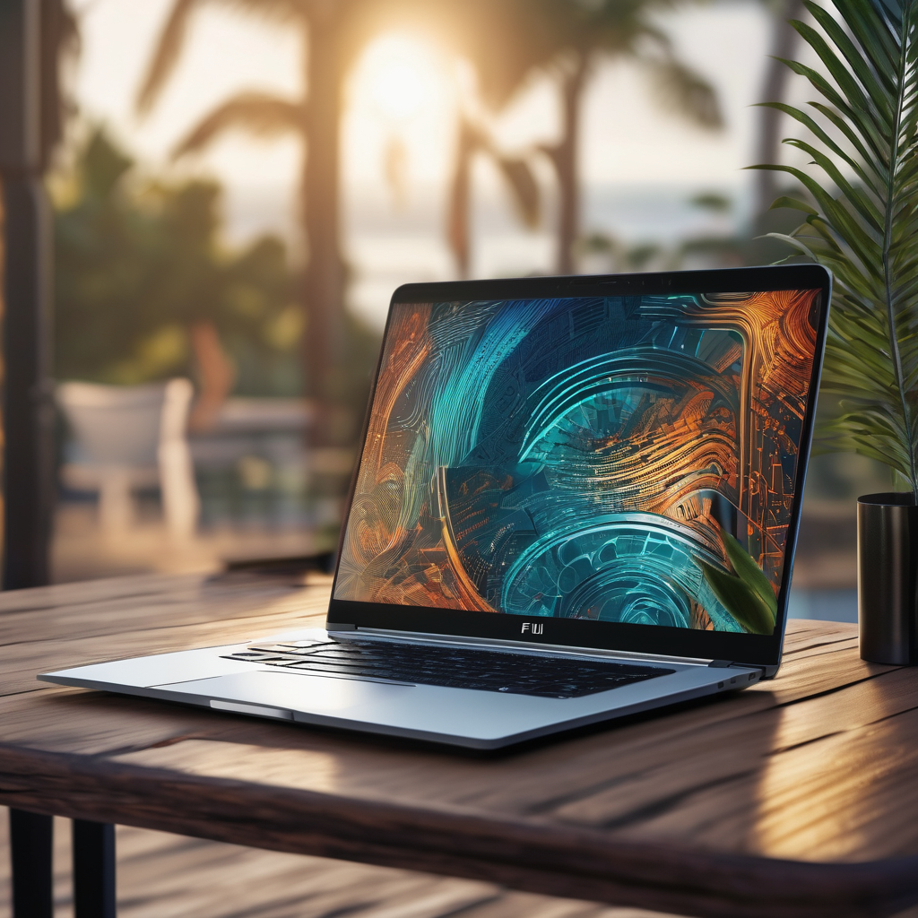 Josh Woodward Leads Google's Gemini AI Push