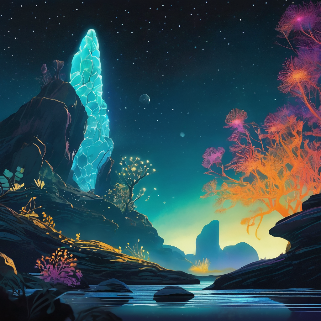 Avatar: Frontiers of Pandora – From the Ashes DLC Delivers a Darker 20-Hour Expansion