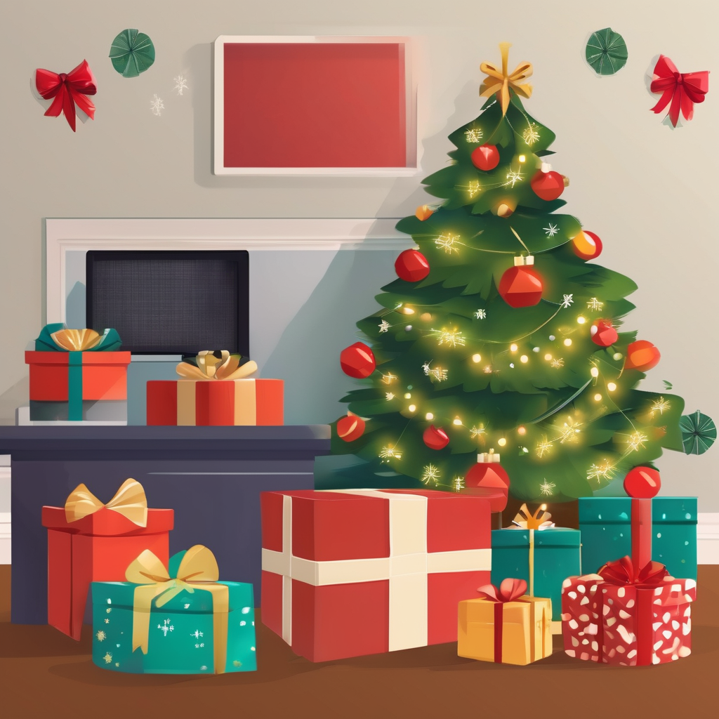 FaZe Clan Faces Christmas Day Shakeup as Members Depart