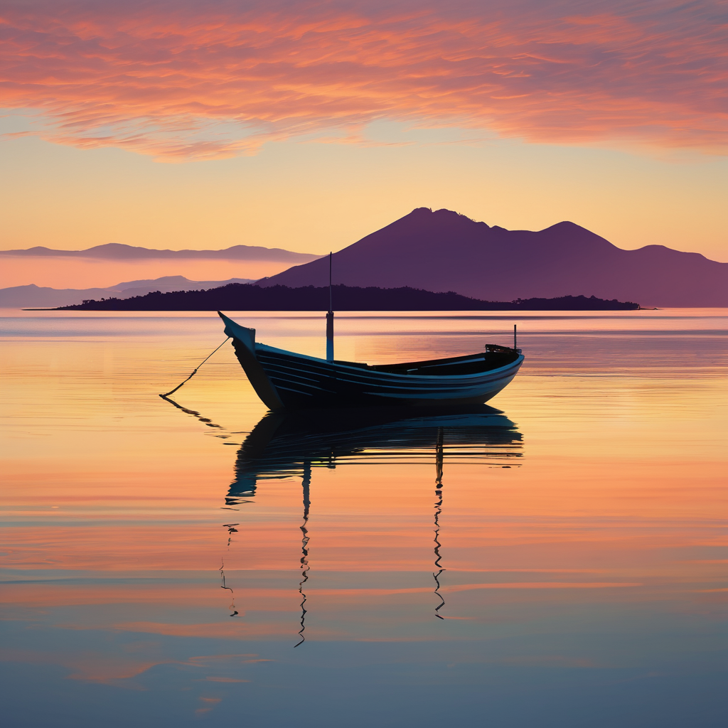 Dacre Montgomery Faces a True-Story Turn in Gus Van Sant’s Dead Man’s Wire