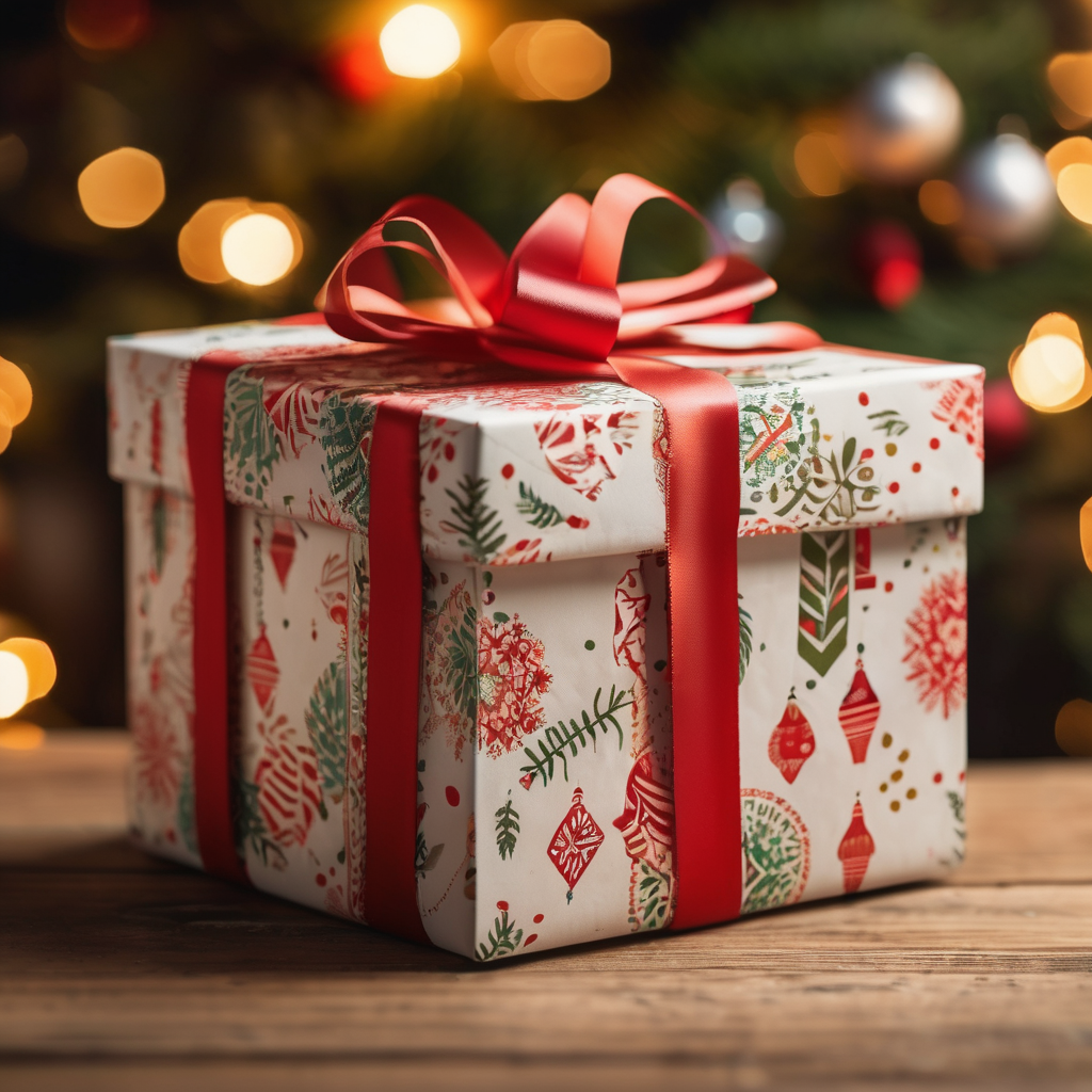 Avatar: Fire and Ash Sparks Holiday Box Office Buzz