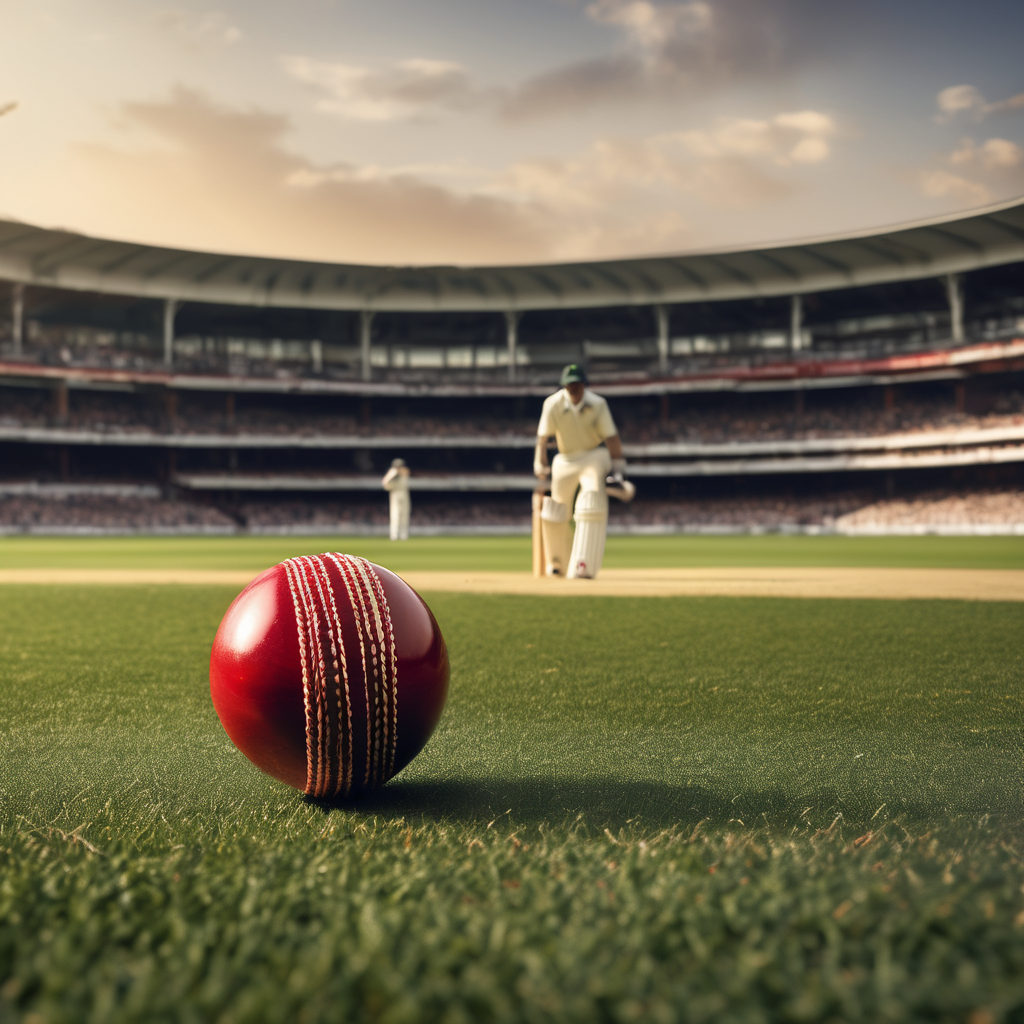 England clinches historic Boxing Day win over Australia